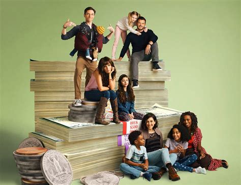 Home Economics Full Episodes .